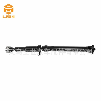 Ötürücü val the Drive Shaft Tvb500370 Is