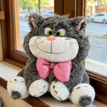 ����I�Y·����ë�q��ߴ�̖؈�乫��Ů����ż�������նY����ż��