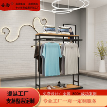 �Ѝuչʾ̨���·����ӷ��b���Ѝu��չʾ���F��м����̨չʾ��