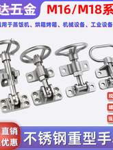 ���P���݆���俾������q���݆���܇���r�����T�i���I�O�����