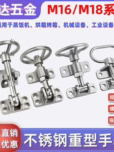 ���P���݆���俾������q���݆���܇���r�����T�i���I�O�����