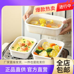 ���l�մ��L�������뿾��������������~���˱P��΢���t��������