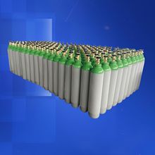 ����ƿ10���ƿ���˹��I�Ú�ƿ40�����b��ԭ����޸߉�108MM