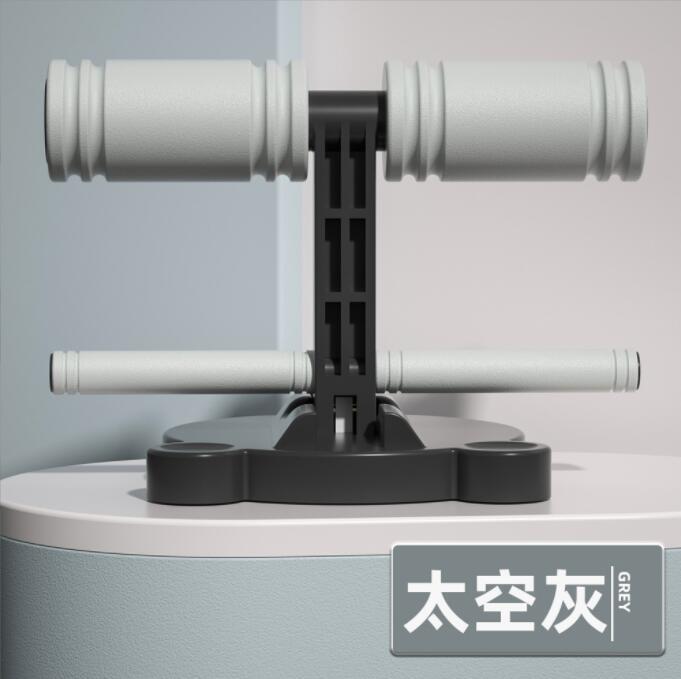 仰向け起き上がり補助器家庭用巻き腹怠け者吸盤巻き腹器トレーニング腹筋健腹フィットネス器材代発|undefined