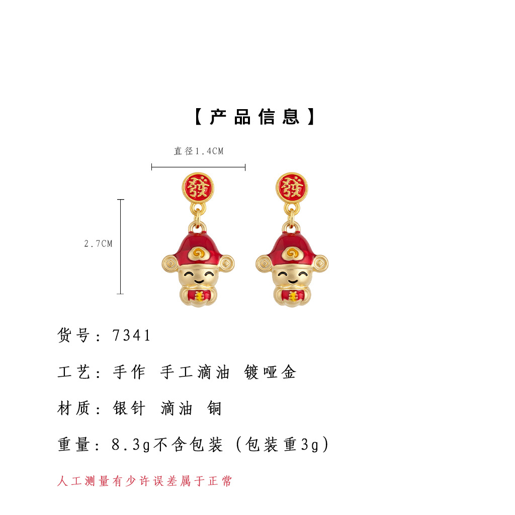 hmqViviiyNSAyin+WuaXt84Xh+YEAGbQpoFH