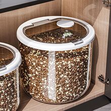 ؈�ZͰ�����ܷ���Ì���Z��������������Z����ʳ���Ƀ����