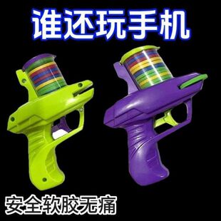 �w���w�P�}����ܛ���к���ͯ����w�S����B�l��B�����նY�����x