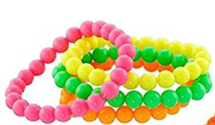 Y72``ES%Q6%N%_UKQDQAP`M