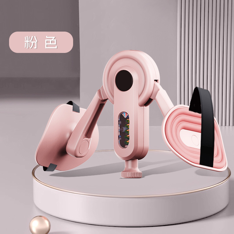 [핑크] 스트랩 스타일은 제외