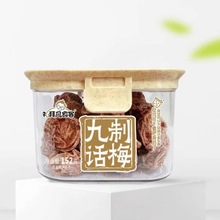 �Y�ݎ�ʳ�͛��� ������÷/���Ɨ�÷/Ԓ÷ ��÷�Ƥ��÷�������T