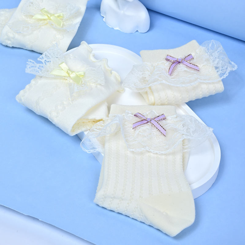 Lazos de cinta floral, lazos de cinta de satén para ajustar la cintura, decoración para ropa y lencería, accesorios para el cabello, accesorios con lazos, diseños de lazos terminados.