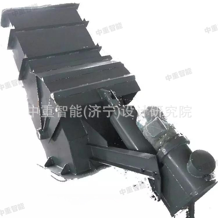 u=3971145685,3157391433&fm