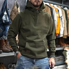 ��ʽ�͹�Ӳ�h�ذ��l����ʿ�Bñ������A�ޏͺό������^���e����