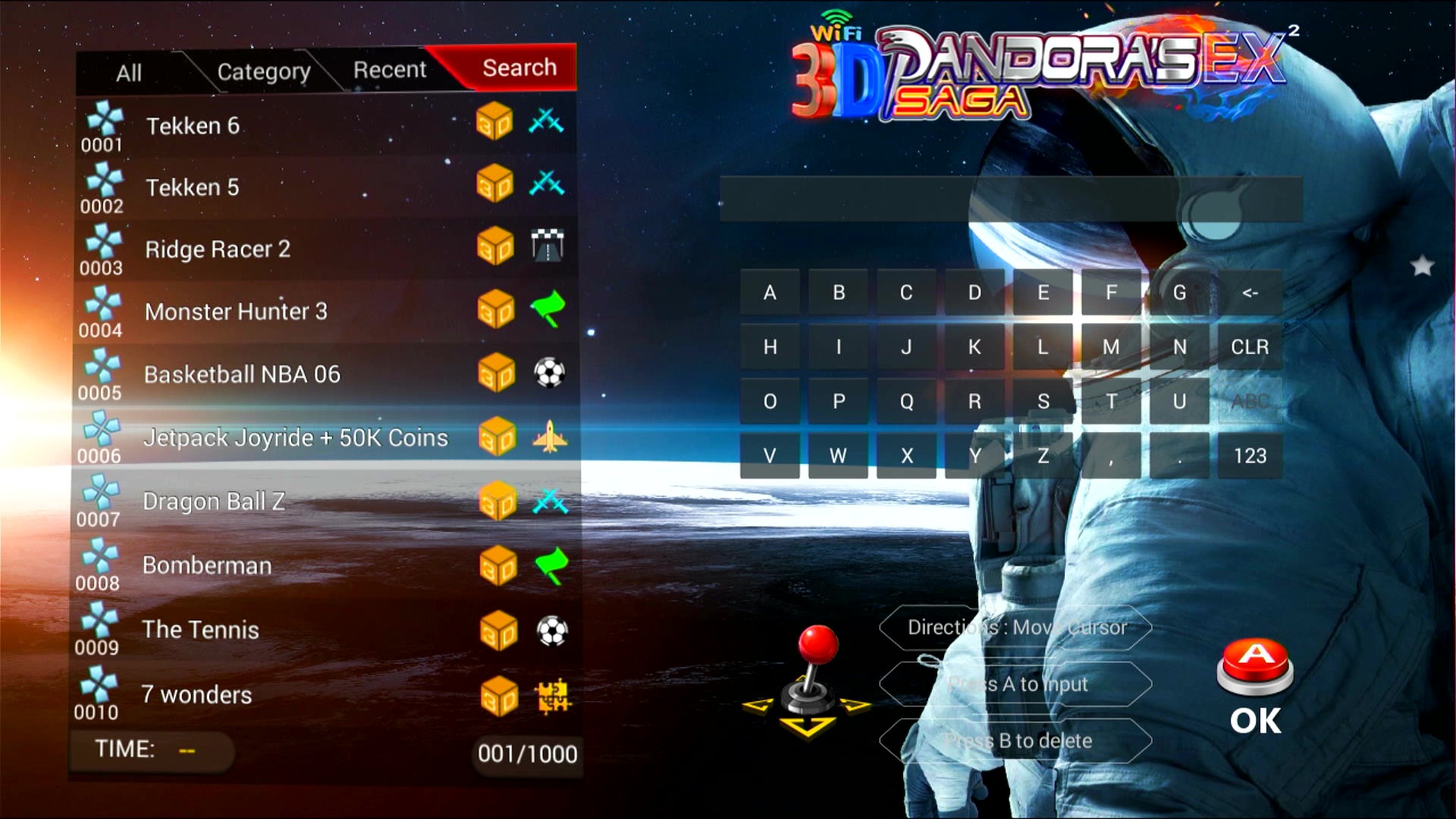 TV_CAM_设备_20230223_153237.529.