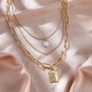 Ľ�в�Ҏ�t������Ę������Ů�i��朚W���羳�OӋ���s�r�� MS490
