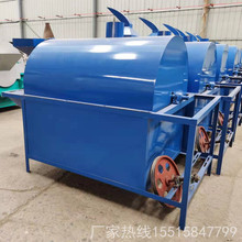 úȼ⳴ û֥鳴؛C LͲȫԄӳ؛C