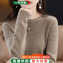 ��ë������ë�����Ůʿ���^��ɫ��߅�A�Iᘿ���ͨ���L�ȴ�