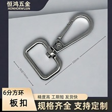 �S�ҬF؛���l���������6�ַ��h����\�Ͻ�׿۹��۰����h��