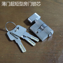 �����͆��_���J�iо 40mmȫ�~�~Ƭ���I�T�iо ���T��о�iо