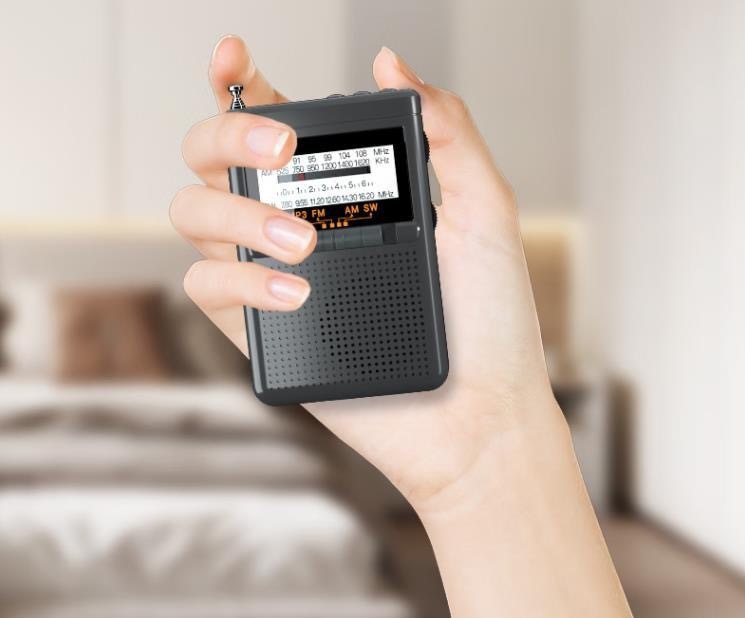 20a3a5c9-8021-4adb-a4b2-8daa14cfce59.jpe