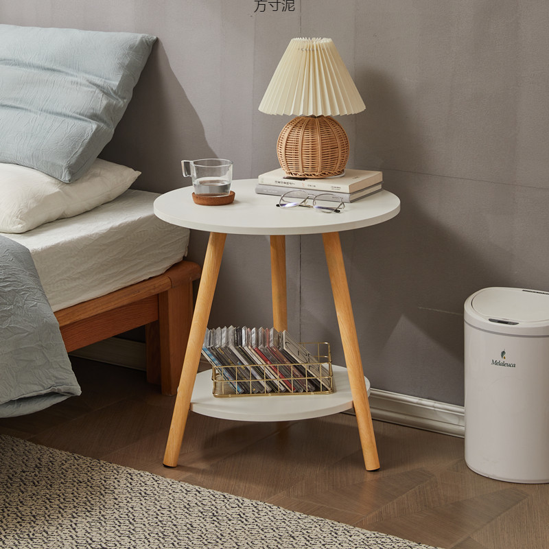 99a5de15-31b8-437a-99c9-a2dc8c20e991.jpe