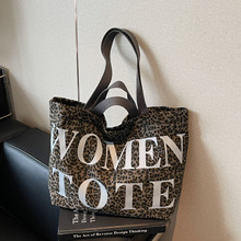 �羳���s���y���ذ�Ů2025�¿����μ������totebags��