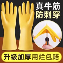 ţ��ϴ���������z���z����Ů�ɻ�ϴ�·�ˮ�zƤ�҄ՏN���Ӻ�����