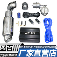 �m�����܇���b�Ś���܇��ը���Ś�Ͳ�b����՚���y�T������