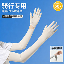 �L���������Ů�����⾀�_܇�T�вɲ����䱡����z����Ů�������