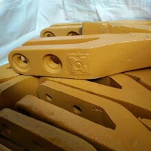 �F؛���l�B��XG956 953 951 935�b�d�C���X ߅�X �P܇ �X�� �X��