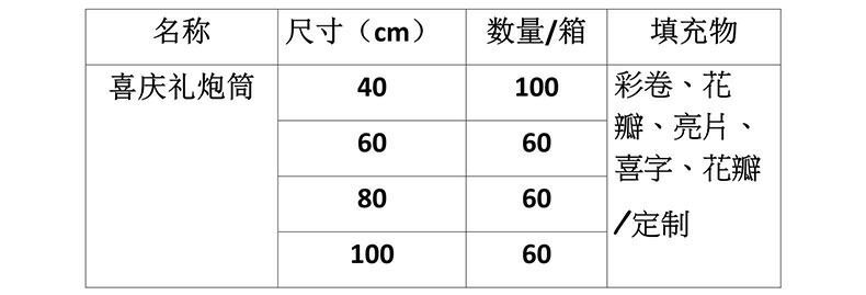 QQ图片20211003142337