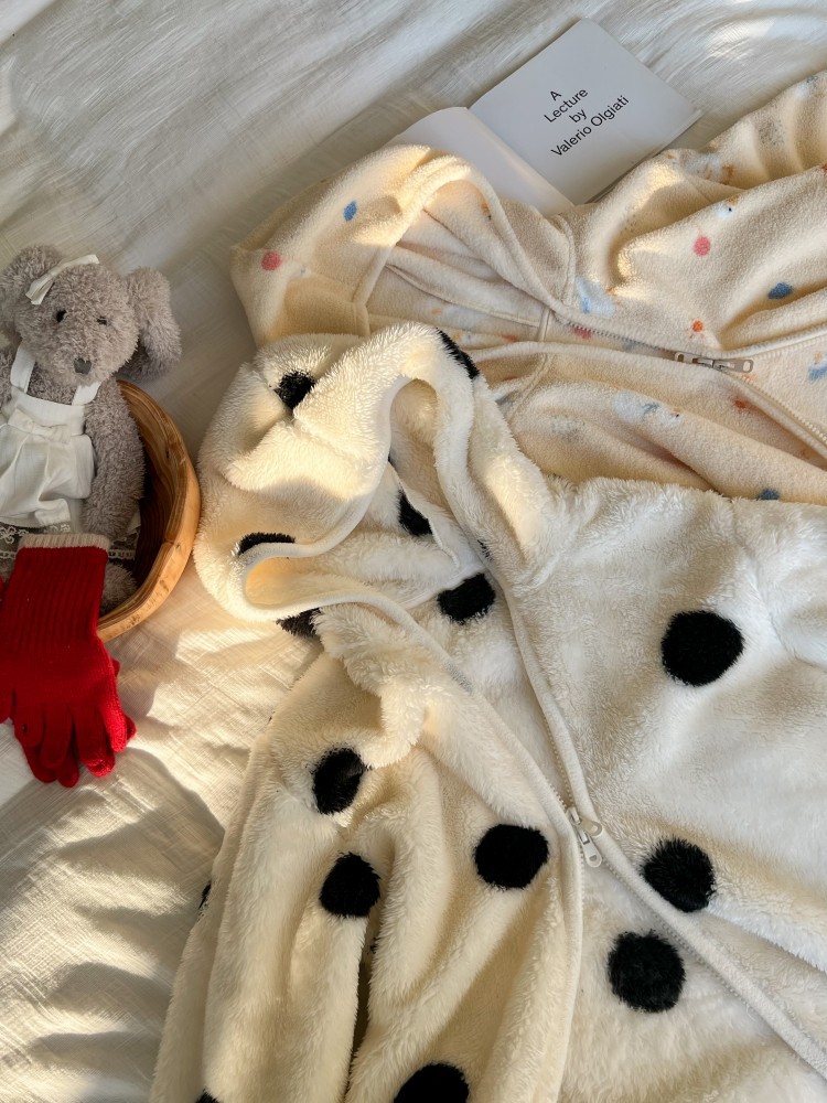 2025-10-17 163132.jpg