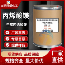 F؛ ϩV  ׻ϩVzɢIƷ r