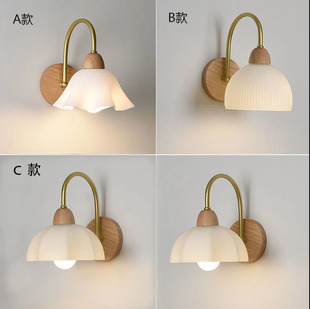 ��ʽ�^���W�t��������led�ڟ�ľ�^����ԭľ�L���^����ڟ�