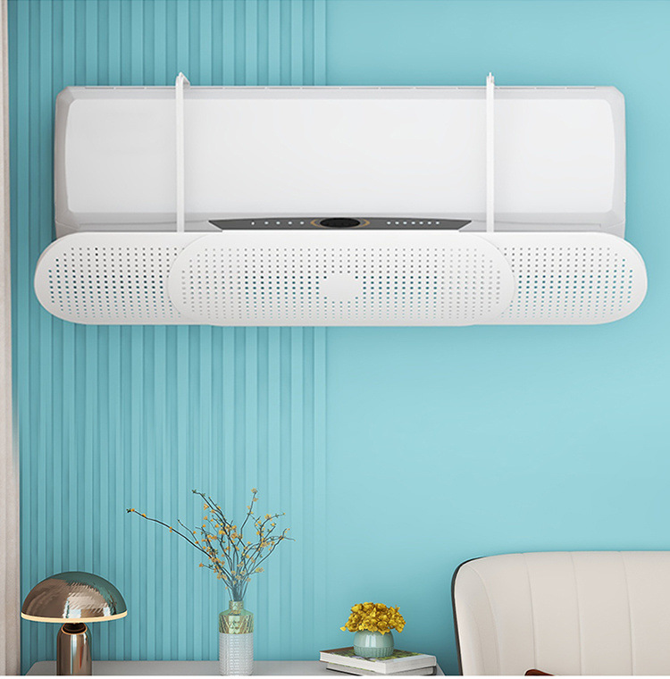 a0a8581b-f4c3-4148-a0b4-10913020cedc.jpe