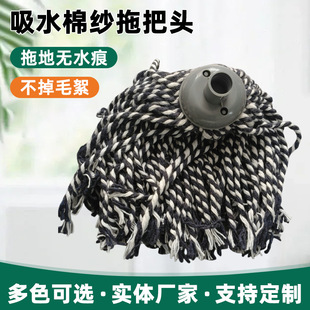 ��ˮ�޼��ϰ��^�w�Sˮ����Q�^���ü����坍�ϲ�������l�羳����