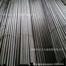 ���QT91/P91/T92/P92/T21/P21/T22/P22�߉���/ʯ�͹�/299*30Խ��