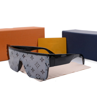 2025�¿�W���W�t��ĸ�������RƬ��ˮ�y��ӡ������ī�R��Ůͬ��