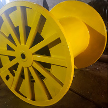 �S�ҹ�����|�S�P�F؛�S�P����݆��|�S���Pͨ��ʽ���b�P��؛�S�P