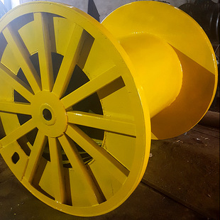 �S�ҹ�����|�S�P�F؛�S�P����݆��|�S���Pͨ��ʽ���b�P��؛�S�P