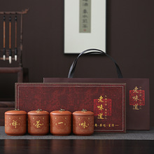 С̖ɰ~մɰbպ4ζYbնtGжY