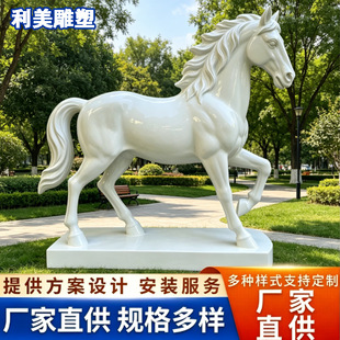 ���܏S�Ҳ�����R���ܑ�����ͷ����R�@�־��^�����֬�[���F؛