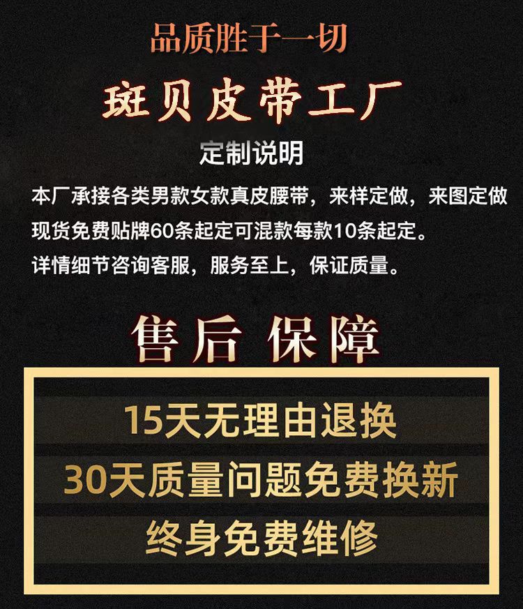 hGyTgvKjy9T/JMf1cqccinKcHS9qm4zOYhii