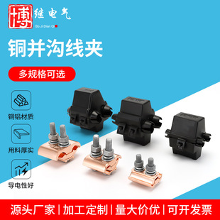 �����~�K�Ͼ��A�~�X���ξo�̼��K�����Aƽ�о��A���^����Ҏ���Rȫ