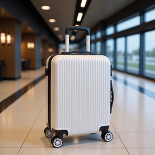 �ǙC�� �YƷ���U��W�������� �����������20 ���������U �f��݆