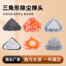 �羳���ǳ��m�ϲ��^�������ɴu����ɺ���q�ղ��^��ˮ�ϰ���Q����