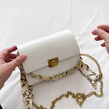 2022�괺���²��ϰ� �i��С����DIY����б��С���r�Іμ�朗lŮ��