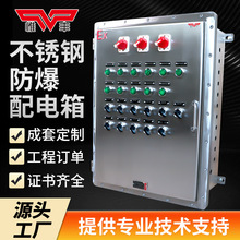 ���P䓷��������Ӿ�����������늿��ư��o���_�P�z�޿���������