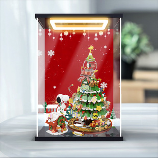 �m��ƴ��eľʷŬ������ip���}�Q�����߸��偆�����؟��ռ{��