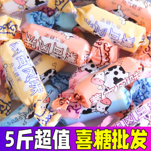 �ɹ��Lζ������؛�ǹ�ɢ�b���l������ζ�ǹ����b���f��ʳ��cϲ��